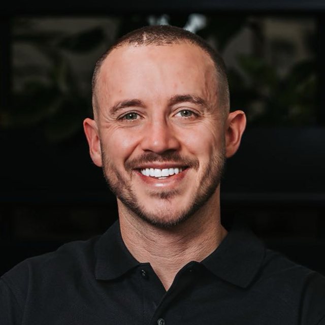 Jon, co-founder of Vantage AI